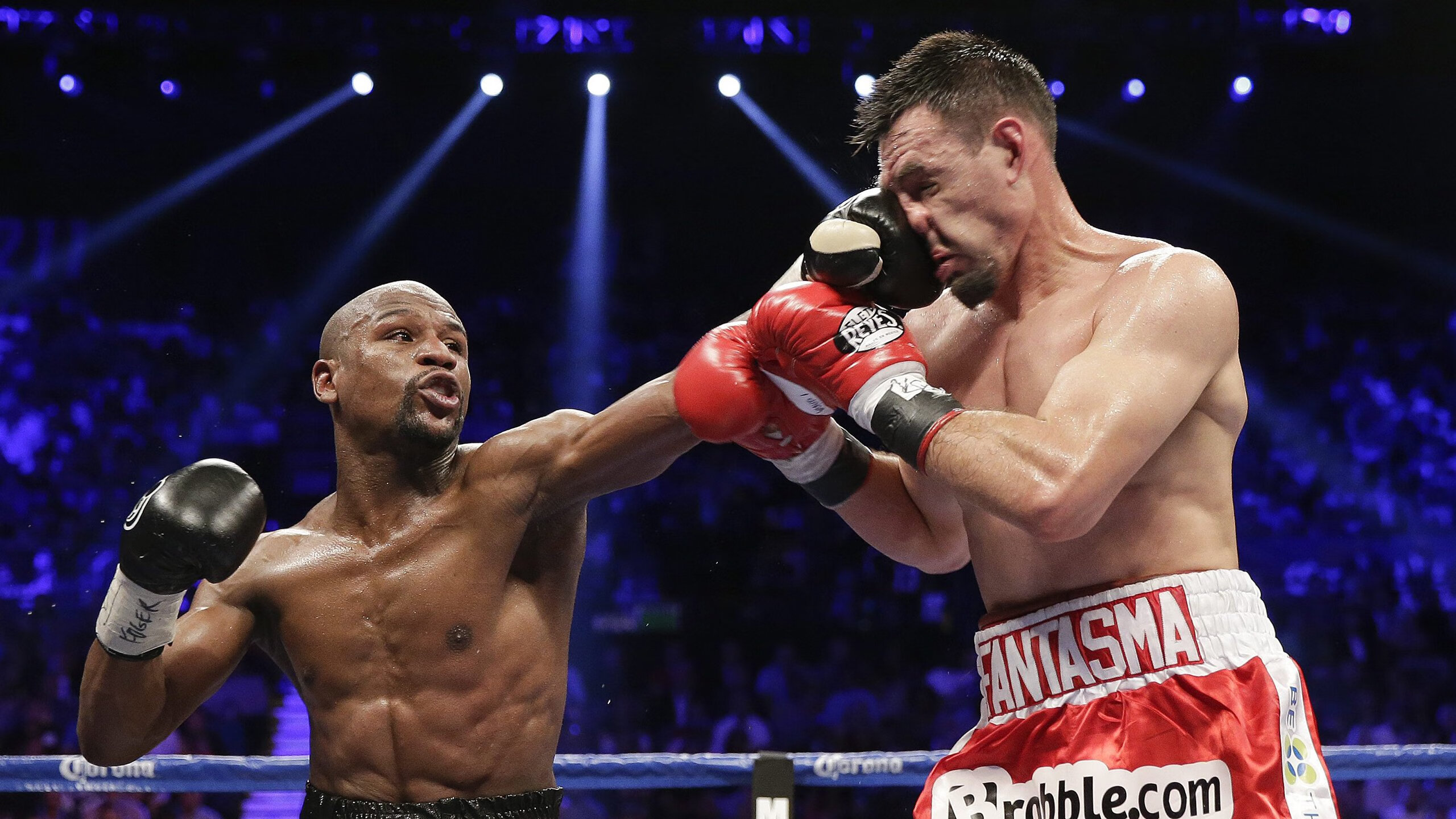 “帕布罗·马特拉的脚踏实地与高超球技,继续为阿根廷美洲狮队注入力量”