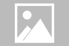 中超球队外援调整方案曝光，中超各队外援到队情况