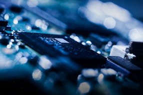 体育新闻中心打造赛事影响力传播闭环，大型体育新闻报道策划