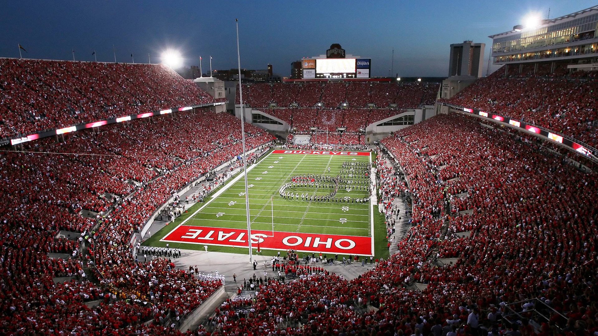 乐鱼体育登陆-CBA成为中国篮球进步的引擎，cba的发展历史