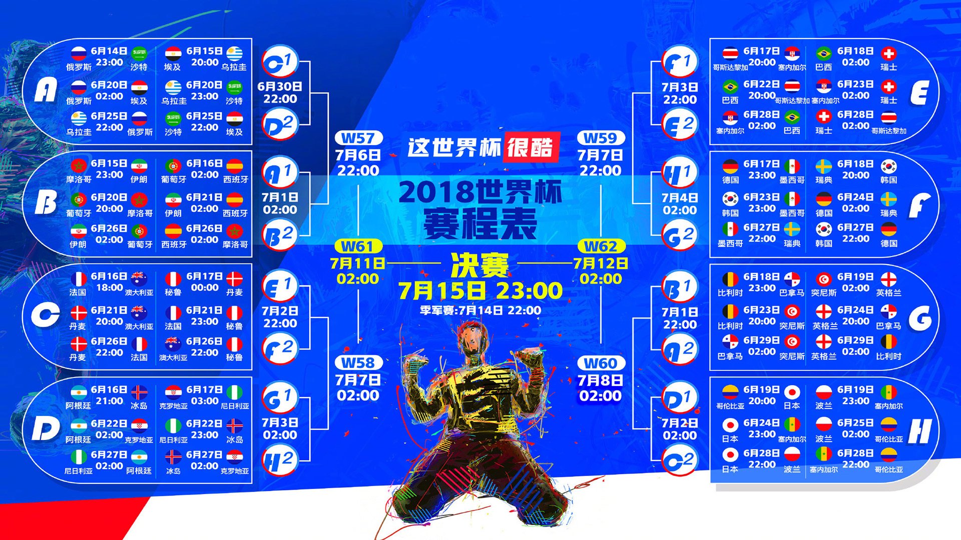 中国足球发展规划全面落实,中国足球发展目标