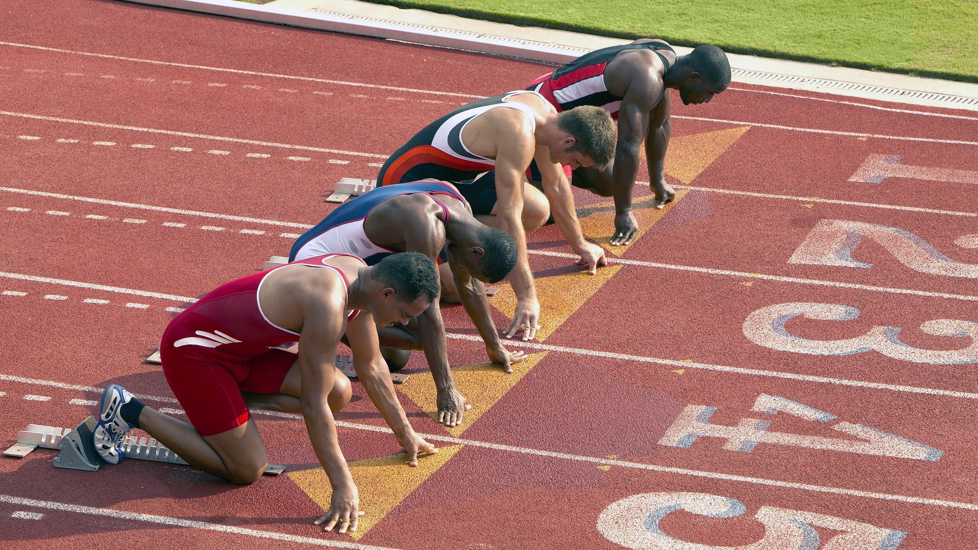 足球赛事内容是否考虑与本地学校联合开展活动,开展足球比赛的好处